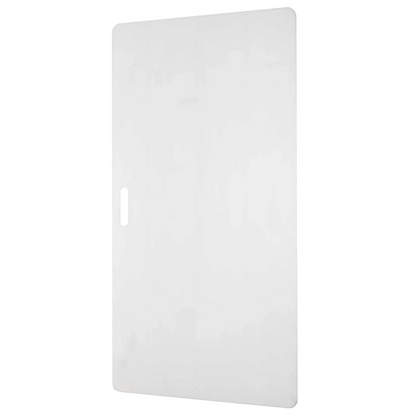 Hokejový balík streľby - Štart