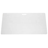 Strelecká doska Syntetický ľad Hockey – Unite strieľacia rampa 100 cm / 120 cm
