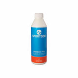 Sportdoc Liniment Pro – Zahriavajúci linimentový krém 500 ml