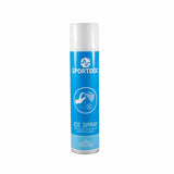 Sportdoc Chladiaci sprej 150 ml – Pre rýchlu úľavu od bolesti & regeneráciu