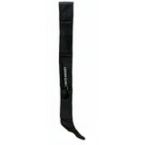 Stick Bag Hockey – Taška na 2 hokejky