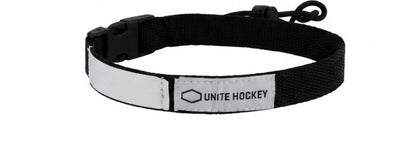 Prací pás Hockey – Odolný & Číslovateľný - 50 cm